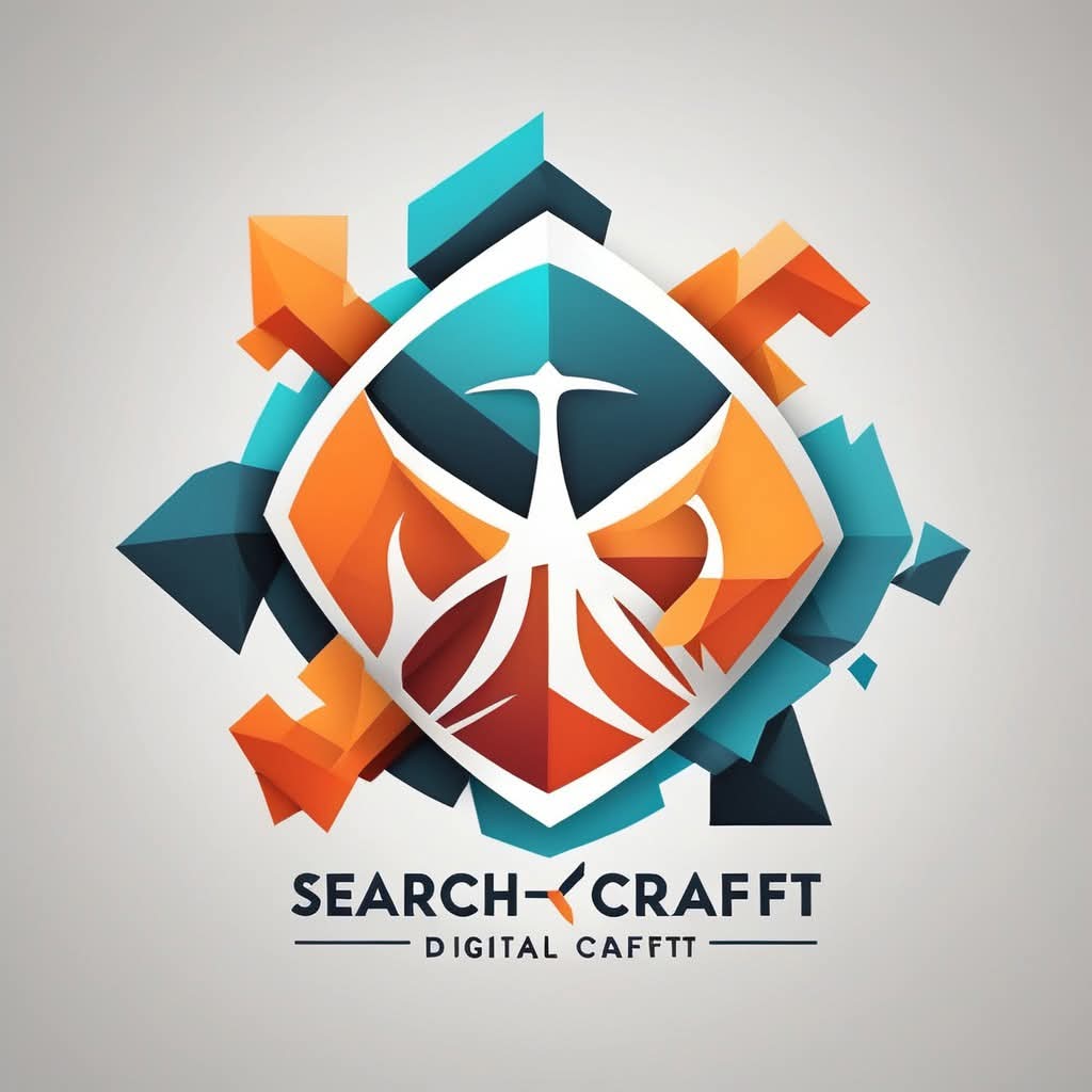 SearchCraft Digital